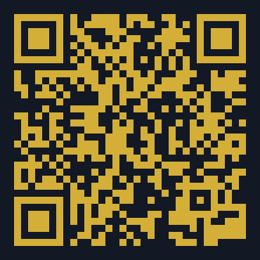 Google Play QR Code